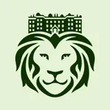 Longleat - App Icon
