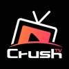 CrushTV - Short & Drama icon