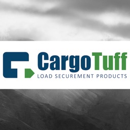 CargoTuff Load Manager