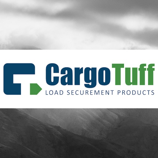 CargoTuff Load Manager