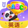 Get My ABCs. for iOS, iPhone, iPad Aso Report