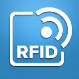 RFID Tools - App-Symbol