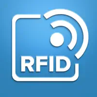 RFID Tools