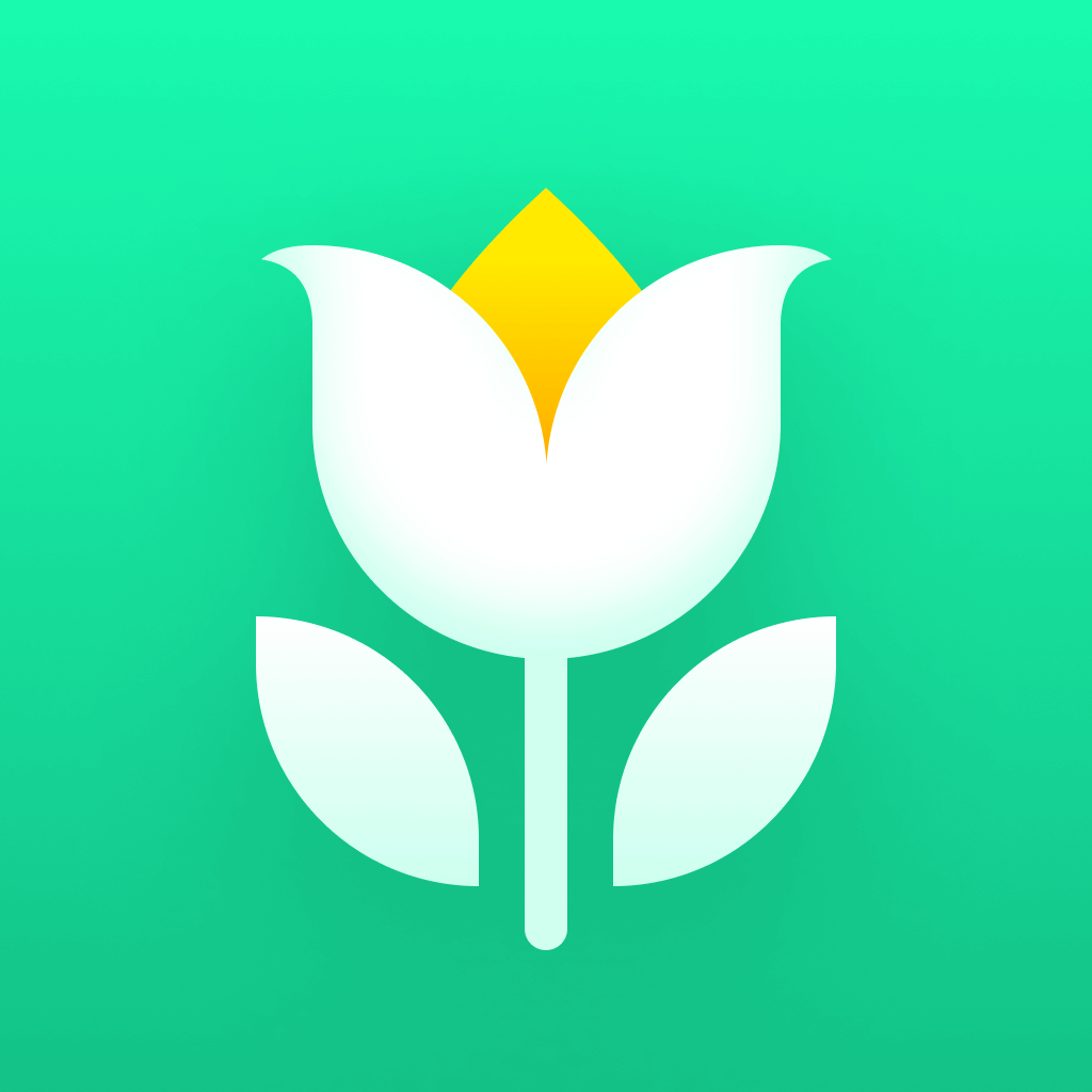 Get Plant Parent: Plant Care Guide for iOS, iPhone, iPad Aso Report