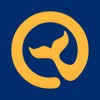 Moby Dick House of Kabob icon