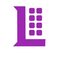 Litopy: AI Co-Writer