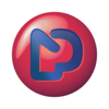 MyNamPost Banking - NamPost