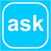 Ask for Amazon Alexa App - iPhoneアプリ