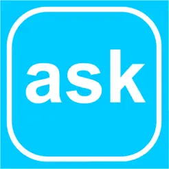 ‎Ask for Amazon Alexa App on the App Store
