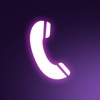 The Stranger icon