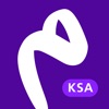 meem KSA icon