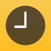 Time Entry for Business icon