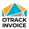 Otrack Invoice icon