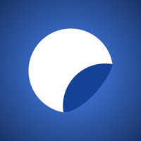 SPONT POS - Kassa logo