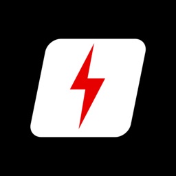 LIT: Strength Training Plans