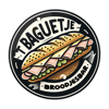 't Baguetje Lanaken - Boem BV