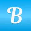 Bookly: Book tracker manager Positive Reviews, comments