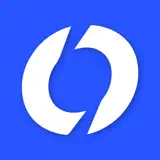 Swipe - Billing, Invoicing App - アプリアイコン