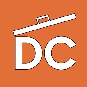 螢幕擷取畫面 (5) Allentown Junk Removal