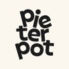 Pieter Pot Supermarkt icon