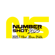 NUMBER SHOT2025