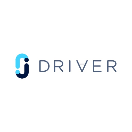 JayRide Driver