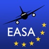 EASA FTL Calc icon