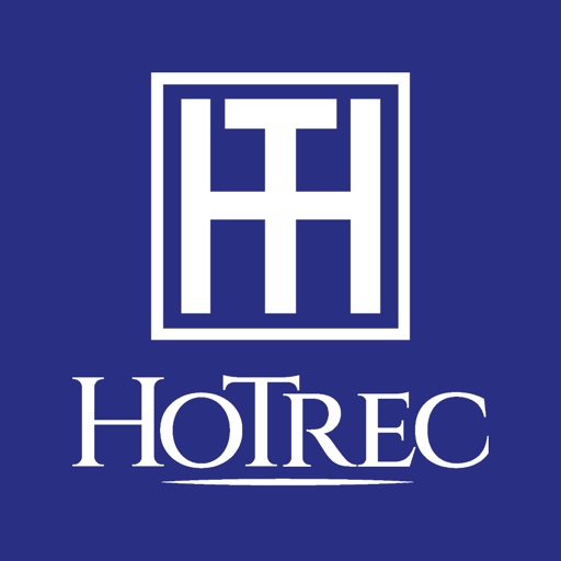 HoTrec Connect
