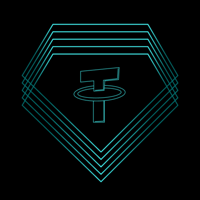 Buy USDT ETH with credit card