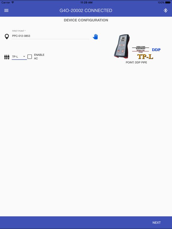 Screenshot #5 pour Fido Universal