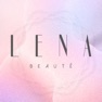Get Lena Beaute for iOS, iPhone, iPad Aso Report