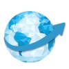 MIK Export icon