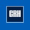 CRH is the leading building materials business in the world, employing c