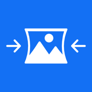 Image Compressor & Resizer