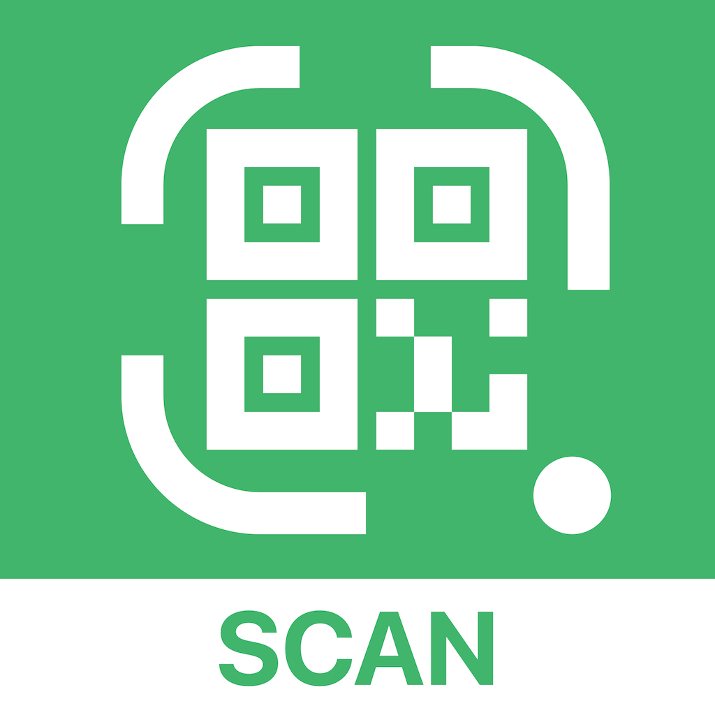 Get Quick Scan Pass for iOS, iPhone, iPad Aso Report