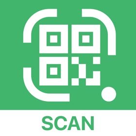 Quick Scan Pass