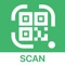 Quick Scan Pass is a powerful and convenient scanning application that brings unprecedented convenience to your digital life