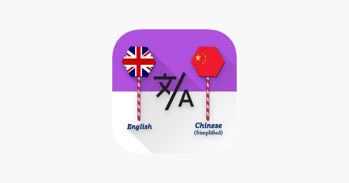 Qiynoqlar porno fashistlar