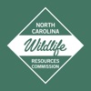 Go Outdoors North Carolina icon