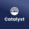 Catalyst Voting icon