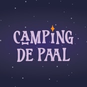Camping de Paal