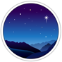 IPhemeris Ephemeris app download