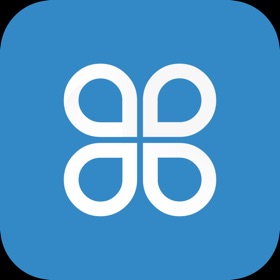 螢幕擷取畫面 (5) MyGesesa