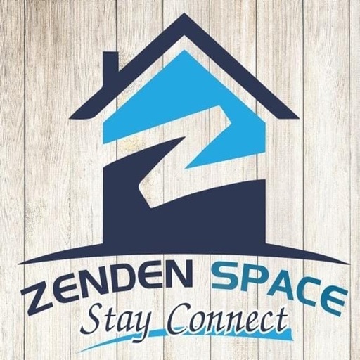 ZenDen Space