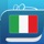 Dizionario Italiano e Sinonimi