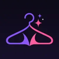 ClosetFit AI