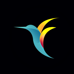 ‎bebird