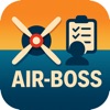 Air-Boss icon
