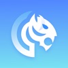 TigerFM - Audio & Short Movies icon