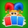 Get Word MindSort: Solitaire for iOS, iPhone, iPad Aso Report